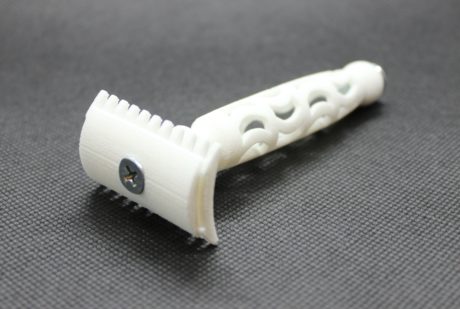 3d_printed_razor_black_back_1