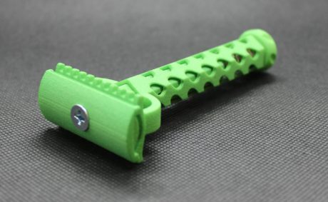 3d_printed_razor_green_3