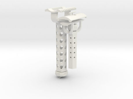 3d_printed_safety_razor_1