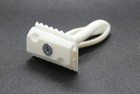 3d_printed_safety_razor_34