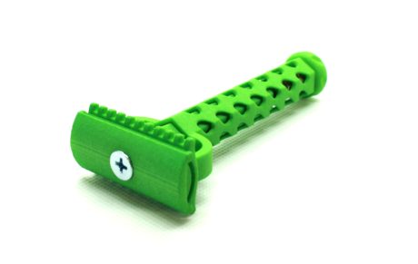 3d_razor_green1