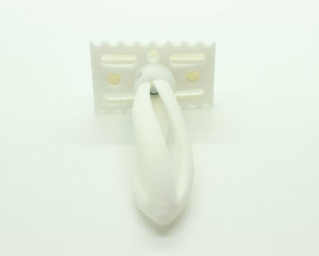 3d_razor_white_2