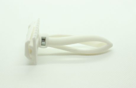 3d_razor_white_3