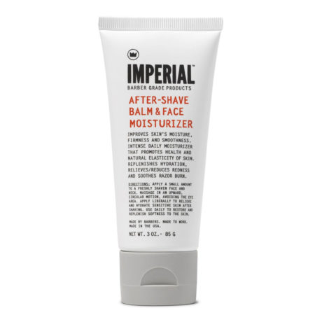after_shave_face_moisterizer_imperial