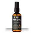 Ball Magic – Testicle Spray