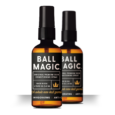 Ball Magic – Testicle Spray