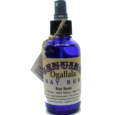 Ogallala Bay Rum Aftershave