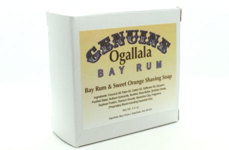 bay_rum_and_orange_shaving_soap