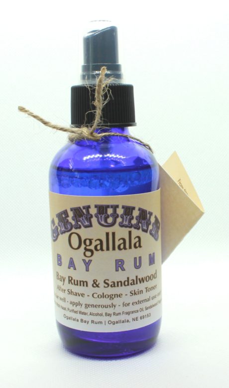 bay_rum_and_sandalwood_cologne