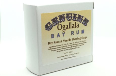 bay_rum_and_vanilla_shaving_soap