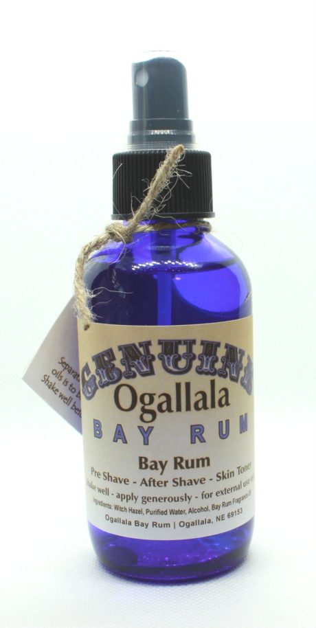 bay_rum_cologne