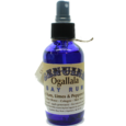 Ogallala Bay Rum Limes & Peppercorns Aftershave