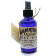 Ogallala Bay Rum Sage & Cedar Aftershave