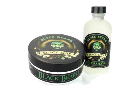 black_beard_shaving_soap_and_aftershave
