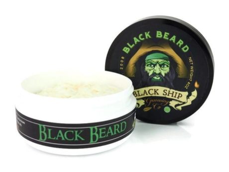 black_beard_shaving_soap_c3191e66-bf1f-40eb-8ef2-af81580a2071