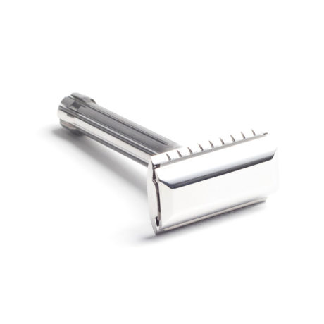 blackbird_double_edge_safety_razor