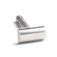 Blackbird Double Edged Safety Razor