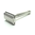 Blackbird Double Edged Safety Razor