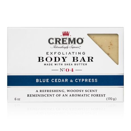 blue_cedar_and_cypress_exfoliating_body_soap_bar