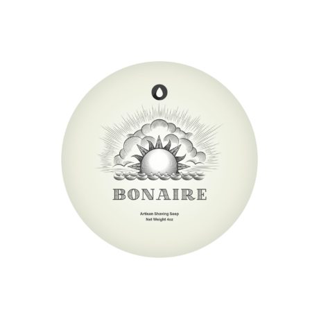 bonaire_shave_soap_oleo_soapworks