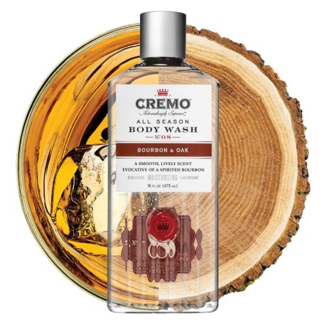 bourbon_and_oak_body_wash_cremo_company