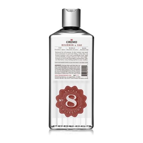 bourbon_and_oak_body_wash_cremo_company4