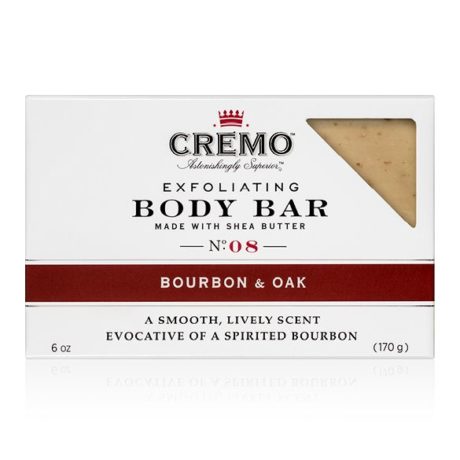 bourbon_and_oak_exfoliating_body_soap_bar_1