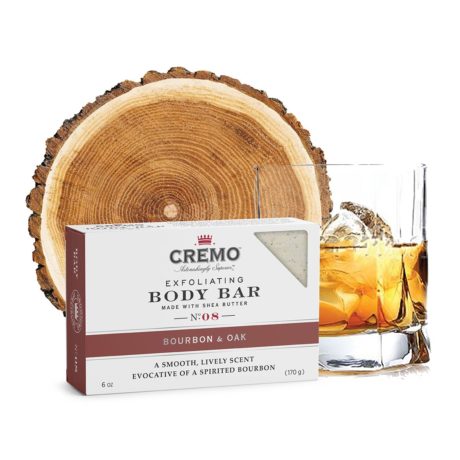 bourbon_and_oak_exfoliating_body_soap_bar_3
