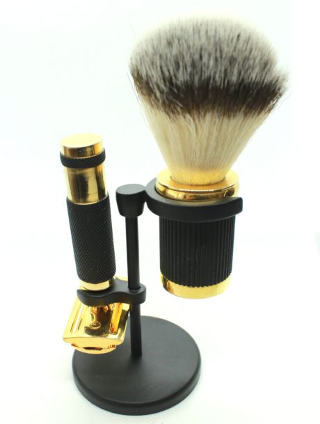 bronze_safety_razor_set_23