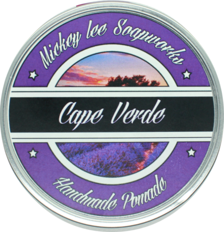 cape_verde_pomade