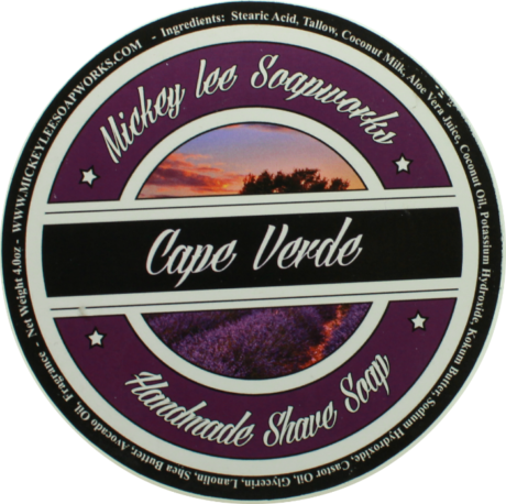 cape_verde_shave_soap