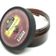 Captain’s Choice 45th Parallel Shaving Soap