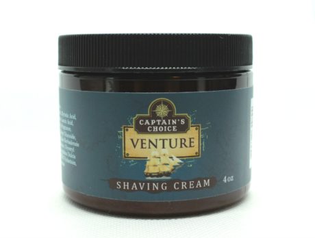 captains_choice_venture_shaving_cream_1
