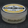 Colonia Di Agrumi Shave Soap