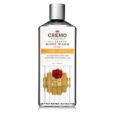 Citron & Vetiver Body Wash