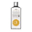 Citron & Vetiver Body Wash