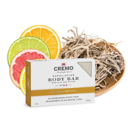 citron_and_vetiver_exfoliating_body_bar_1_0071eac1-7286-4db5-833d-0468cb757943