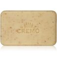 Citron & Vetiver Exfoliating Body Bar