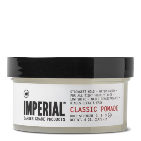 classic_pomade-1