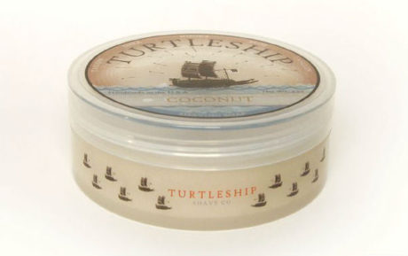 coconut_turtleship_shave_co_shaving_soap_2