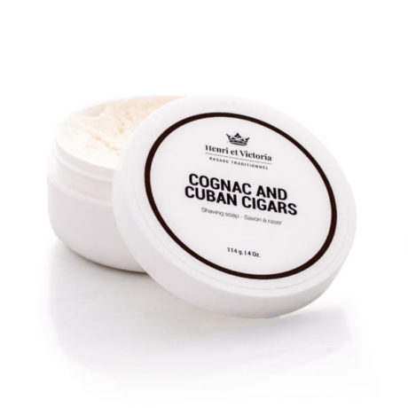 cognac-and-cuban-cigars-shaving-soap-white-henri-et-victoria-600×600-1