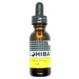 Cohiba Beard Oil