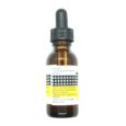 Cohiba Beard Oil