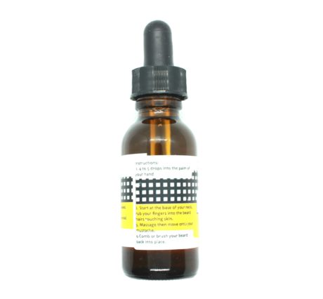 cohiba_beard_oil_3-1