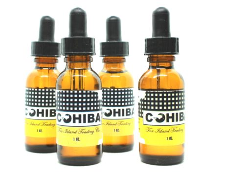 cohiba_beard_oil_4-1