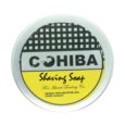Cohiba Shaving Soap