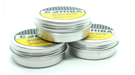 cohiba_shaving_soap_2