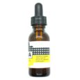 Cohiba Beard Oil