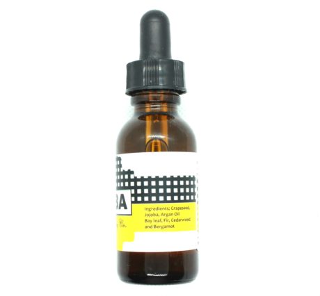 cohohan_beard_oil_2-1