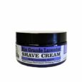 Rio Grande Lavender Shave Cream